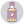 Body Oil