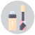 Concealers 