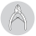 Cuticle Nippers