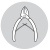 Cuticle Nippers