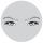 Eye Brow 