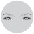 Eye Brow 