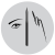 Eye Pencil