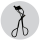 Eyelash Curler