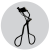 Eyelash Curler