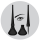 Eyeliner