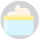 Face Cream