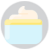 Face Cream