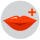Lip Treatments