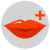 Lip Treatments