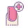 Nail Treatment