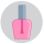Nail Polishes
