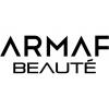 ARMAF BEAUTE