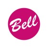BELL