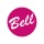 BELL