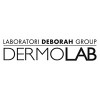 DERMOLAB 