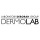 DERMOLAB 