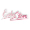 ESDA STORE
