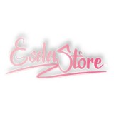 ESDA STORE