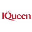 IQUEEN