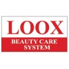 LOOX