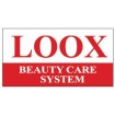 LOOX