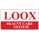 LOOX