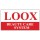 LOOX