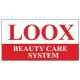 LOOX