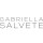 GABRIELLA SALVETE