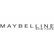 MAYBELLINE 