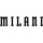 MILANI