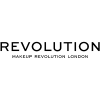 MAKEUP REVOLUTION