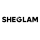 SHEGLAM