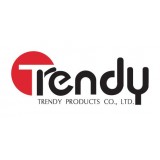 TRENDY