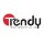 TRENDY