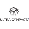 ULTRA COMPACT