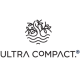ULTRA COMPACT