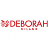 DEBORAH