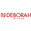 DEBORAH
