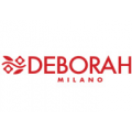 DEBORAH