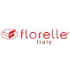FLORELLE