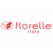 FLORELLE