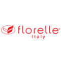FLORELLE