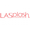 LA SPLASH