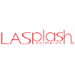 LA SPLASH