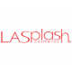 LA SPLASH