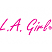 L.A GIRL