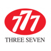 THREE SEVEN
