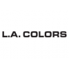 L A COLORS